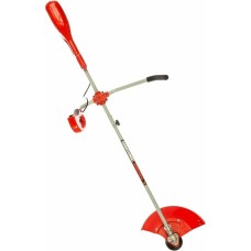 ПАРМА Триммер электрический ЭТ-1500 НВ 1200Вт разбор.штан. реж.эл.:леска/нож