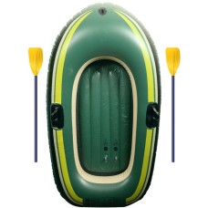 Лодка надувная MULTIDOM VL84-236