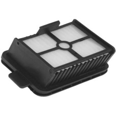 BQ Фильтр HEPA H10 для беспроводного пылесоса -VCA1006W