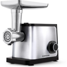 Мясорубка BRAYER BR1615