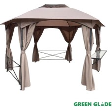 Тент GREEN GLADE 72404