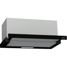 Встраиваемая вытяжка GORENJE TH60E7XB