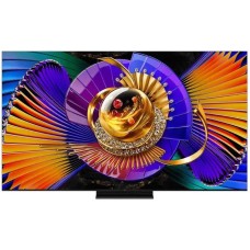 SQD-Mini LED Телевизор TCL 75C7L (10131010/220426/5123930/004, КИТАЙ)