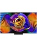 SQD-Mini LED Телевизор TCL 75C7L (10131010/220426/5123930/004, КИТАЙ)