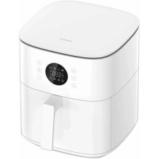 Аэрогриль XIAOMI Air Fryer 6.5L White BHR083MEU