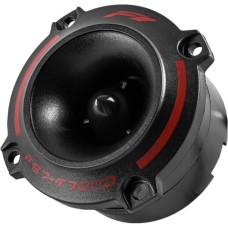 Автоакустика ACV SPL SHOW F1 F67-T70N ВЧ /Неодим/RMS 70W