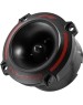 Автоакустика ACV SPL SHOW F1 F67-T70N ВЧ /Неодим/RMS 70W
