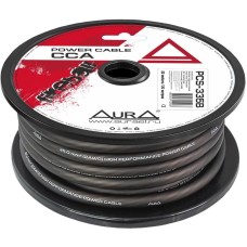 Кабель AURA PCS-335B