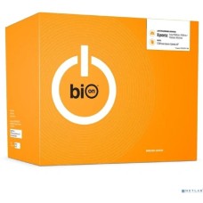 Картридж BION CARTRIDGE Bion BCR-TK-5270Y Тонер Картридж для Kyocera ECOSYS M6230cidn/P6230cdn/M6630cidn (6'000 стр.) Желтый, с чипом