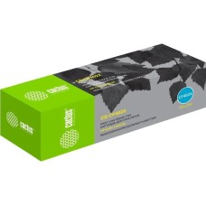 Картридж CACTUS Картридж CS-CF402X, CF402X, желтый / CS-CF402X