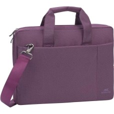 RIVA Сумка для ноутбука 13.3