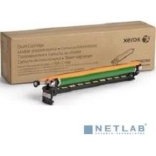 XEROX GMO XEROX 113R00780 фотобарабан XEROX VersaLink C7020/ 7025/ 7030 (CMY)