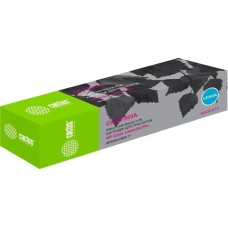 Картридж CACTUS Картридж CS-CF353A, CF353A, пурпурный / CS-CF353A