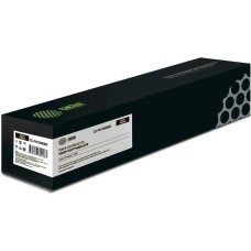 CACTUS Картридж CS-PH7800BK, 106R01573, черный / CS-PH7800BK