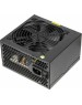 Блок питания ACCORD Блок питания ACC-450W-80BR, 450Вт, 80 PLUS BRONZE, 120мм, черный, retail