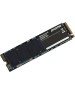 Накопитель SSD DIGMA SSD накопитель Mega M2 DGSM3002TM23T 2ТБ, M.2 2280, PCIe 3.0 x4, NVMe, M.2, rtl