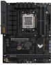 Материнская плата ASUS Материнская плата TUF GAMING B650M-PLUS, Socket AM5, AMD B650, mATX, Ret