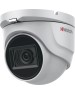 HiWatch DS-T503(C) (2.8MM) Камера HD-TVI