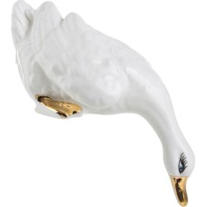 Фигурка LEFARD ФИГУРКА 