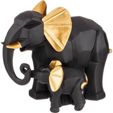 Статуэтка LEFARD СТАТУЭТКА 