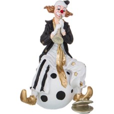 Фигурка LEFARD ФИГУРКА 