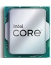 INTEL CPU Core I3-14100F Cores 4 12Мб Socket LGA1700 CM8071505092207