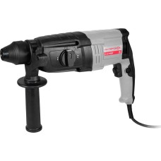 Перфоратор ИНТЕРСКОЛ Перфоратор П-25/750ЭР [733.1.0.70]