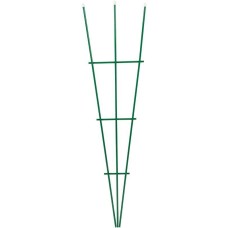 LDN Шпалера Веерная экстра мини (105546)