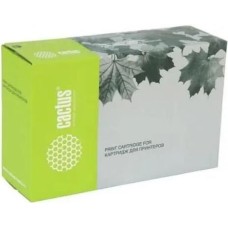 Картридж CACTUS Картридж CS-TK7205, TK-7205, черный / CS-TK7205