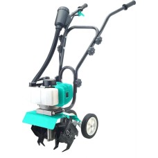 STURM! Культиватор STURM GK83021F, 2л.с., 2800кВт