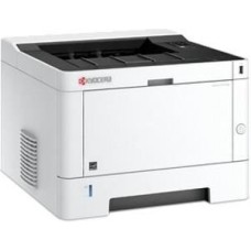 KYOCERA Принтер лазерный Ecosys P2235dw черно-белая печать, A4, цвет черный [1102rw3nl0]