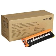 Блок фотобарабана XEROX Блок фотобарабана 108R01419 желтый цв:48000стр. для Phaser 6510/WorkCentre 6515 48K