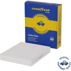 Фильтр GOODYEAR Фильтр салонный GY GY3217