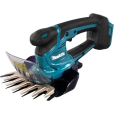 MAKITA Кусторез/ножницы для травы DUM604ZX, без АКБ, без ЗУ