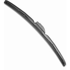 Щетка стеклоочистителя AVS Щетка стеклоочистителя Multi Hybrid Line (10 в 1) MHL-12 (30 см)