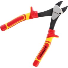 Кусачки PATRIOT Кусачки диэлектрические DCP 180 D