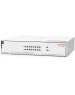 Коммутатор HPE Коммутатор Aruba Instant On 1430 8G Class4 PoE 64W Switch Switch