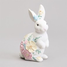Фигурка LEFARD ФИГУРКА ДЕКОРАТИВНАЯ 