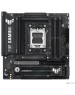 Asus TUF GAMING B850M-PLUS