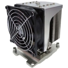 ABLECOM Вентилятор ACL-S40200, LGA3647, N , 4U, Active ACL-S40200, LGA3647, N , 4U, Active