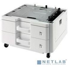 Kyocera PF-471 2 x 500 sheet Paper Feeder Дополнительный лоток для бумаги (1203NN3NL0/1203NN3NL1)
