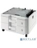 Kyocera PF-471 2 x 500 sheet Paper Feeder Дополнительный лоток для бумаги (1203NN3NL0/1203NN3NL1)