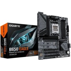 Материнская плата GIGABYTE Материнская плата B650 EAGLE, RTL