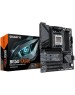 Материнская плата GIGABYTE Материнская плата B650 EAGLE, RTL