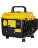 EUROLUX Бензиновый генератор G9500A