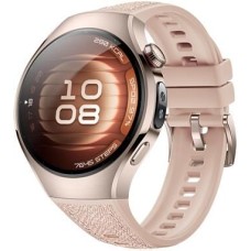 Смарт-часы HUAWEI Смарт-часы Watch 5 Soc-L29M, 42мм, 1.38