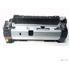 CET Фьюзер (печка) CET421007 в сборе FK-1150 для KYOCERA ECOSYS M2040dn/2135dn/2635dn/2540dn/2640idw/2735dw (зам арт11015891 ) CET421007E