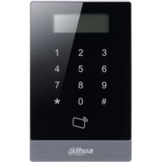 DAHUA Терминал доступа DHI-ASI1201A-ME
