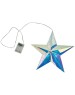 UNIEL ULD-R505 3АА STAR