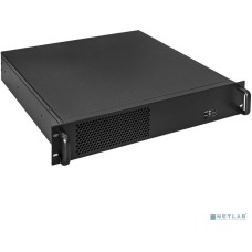 Корпус EXEGATE EX292560RUS